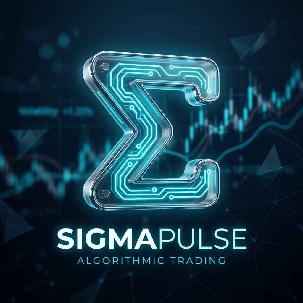 SigmaPulse Sovereign